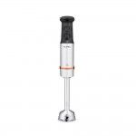 Varinha Mgica FLAMA Blendpro Quadflex Titanium Blade 2042FL