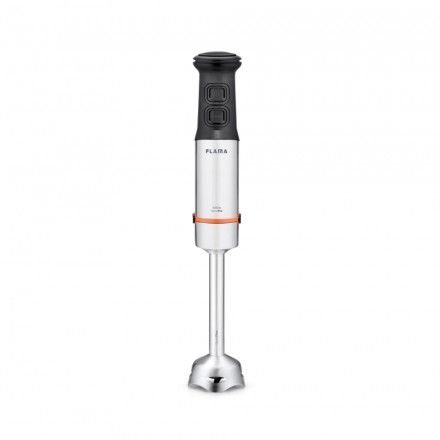 Varinha Mgica FLAMA Blendpro Quadflex Titanium Blade 2042FL