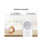 Varinha Mgica FLAMA Blendeasy Quadblade 2032Fl