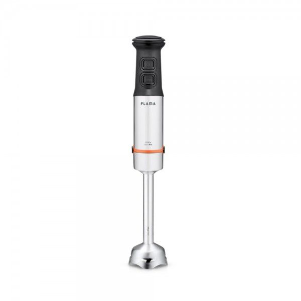 Varinha Mgica FLAMA Blendpro Quadflex Titanium Blade 2042FL