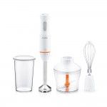 Varinha Mgica com Acessrios FLAMA BlendEasy QuadBlade 2052FL