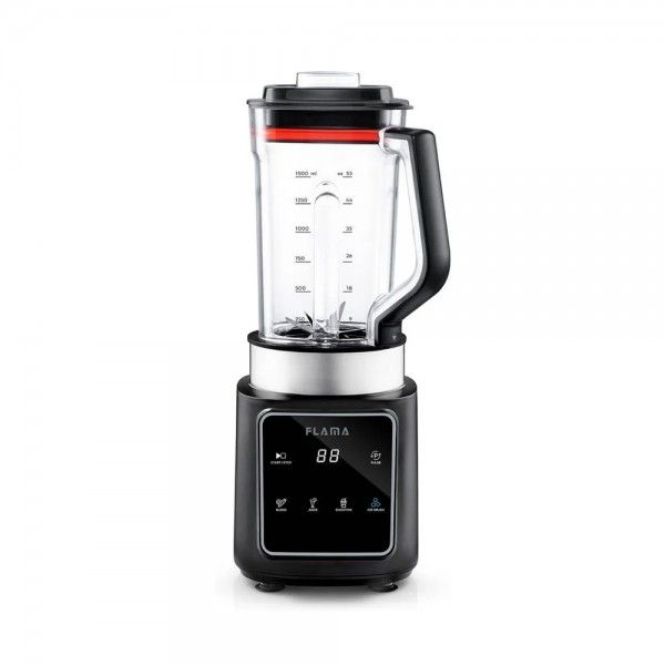 Liquidificador FLAMA 2253FL