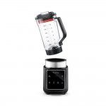 Liquidificador FLAMA 2253FL