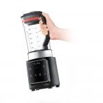 Liquidificador FLAMA 2253FL