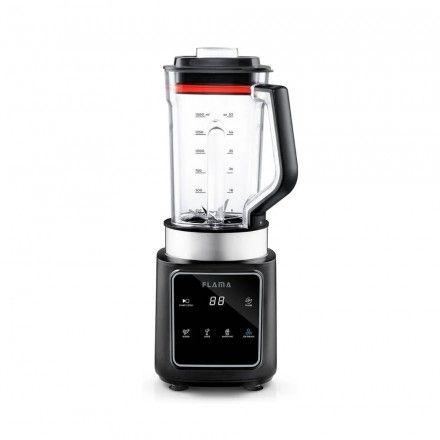 Liquidificador FLAMA 2253FL