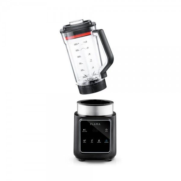 Liquidificador FLAMA 2253FL