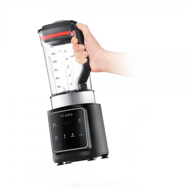 Liquidificador FLAMA 2253FL