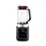 Liquidificador FLAMA 2253FL