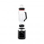 Liquidificador FLAMA 2253FL