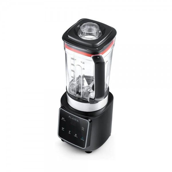 Liquidificador FLAMA 2253FL