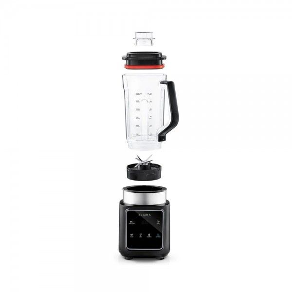 Liquidificador FLAMA 2253FL