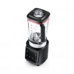 Liquidificador FLAMA 2253FL
