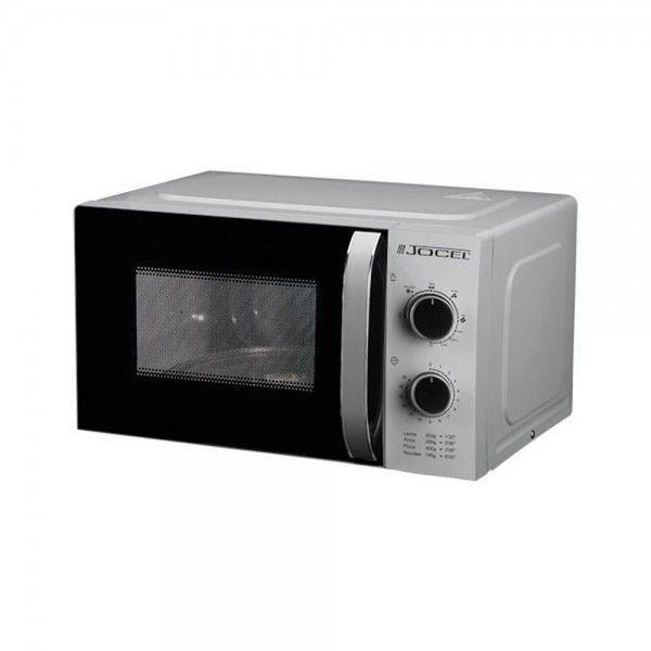 Micro-ondas JOCEL JMO011794