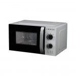 Micro-ondas JOCEL JMO011794