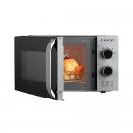 Micro-ondas JOCEL JMO011794
