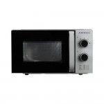Micro-ondas JOCEL JMO011794