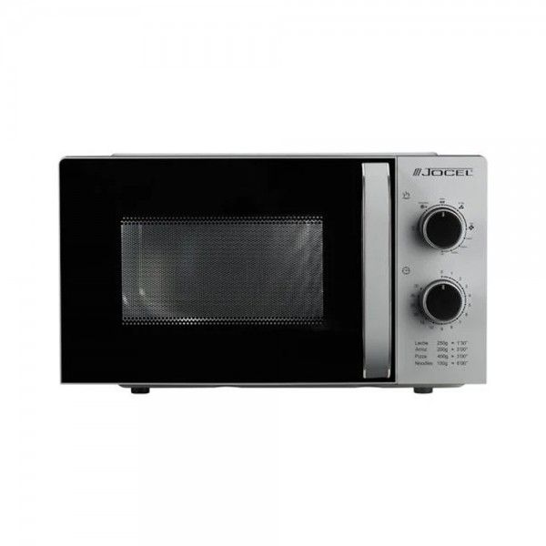 Micro-ondas JOCEL JMO011794