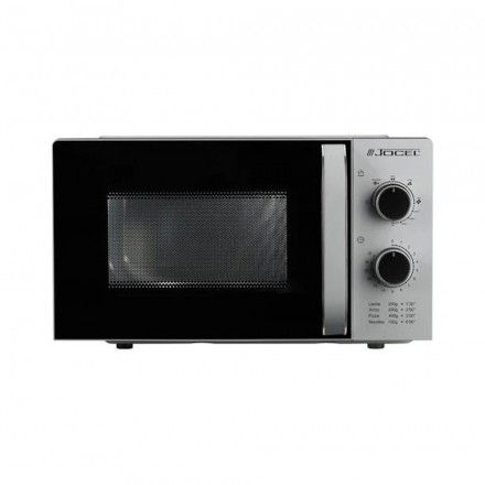 Micro-ondas JOCEL JMO011794