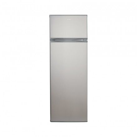 Frigorfico JOCEL JF239I