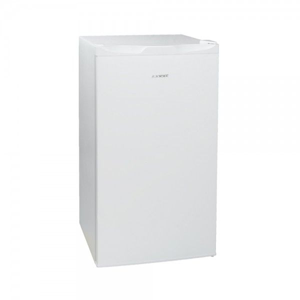 Arca Congeladora Vertical JOCEL JCV63