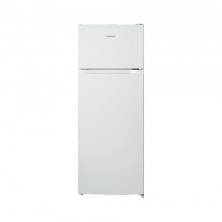 Frigorfico JOCEL JF014733