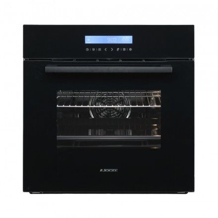 Forno JOCEL JFE019035