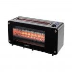 Torradeira JOCEL JTOV022097