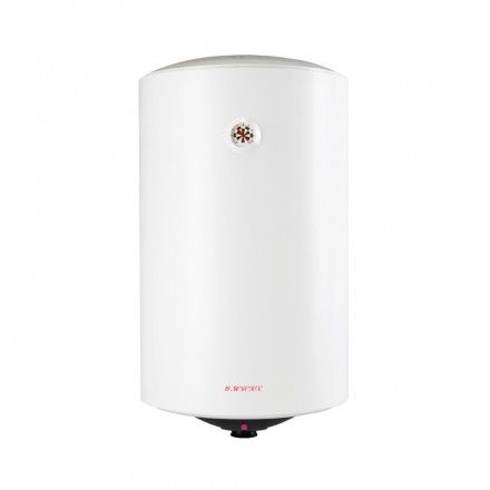 Termoacumulador JOCEL JT30L400147