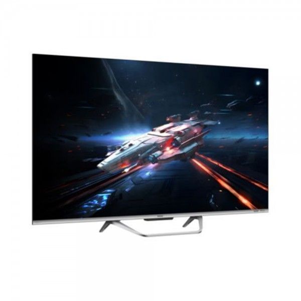 TV HAIER 43