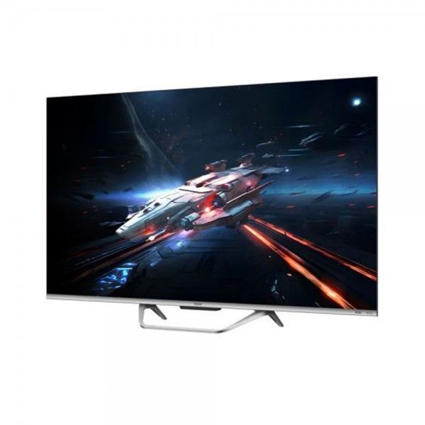TV HAIER 43