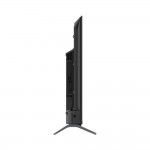 TV HAIER 43" H43Q800UX (QLED UHD 4K - Smart Tv - 109 cm)