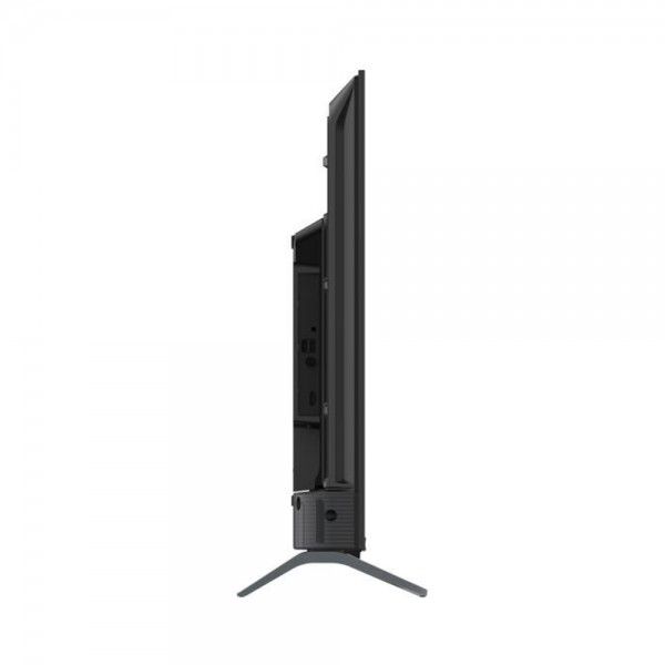 TV HAIER 43