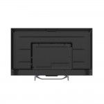 TV HAIER 43" H43Q800UX (QLED UHD 4K - Smart Tv - 109 cm)