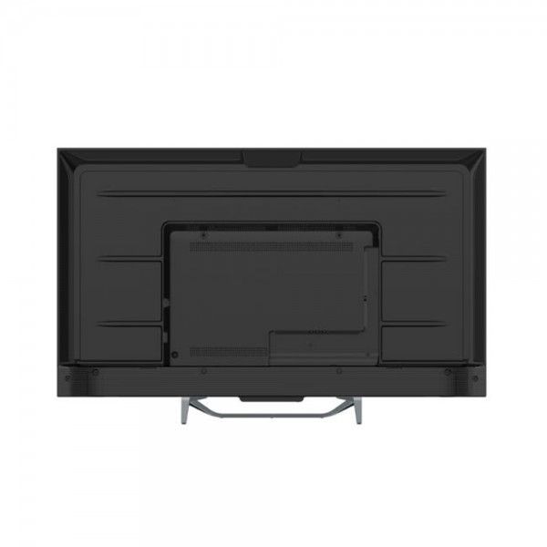 TV HAIER 43