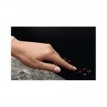 Placa de Induo ELECTROLUX LIB60420CK