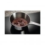 Placa de Induo ELECTROLUX LIB60420CK