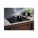 Placa de Induo ELECTROLUX LIB60420CK