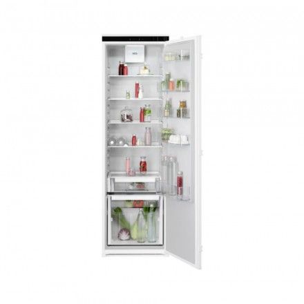 Frigorfico de Encastre AEG TK6DS181ES