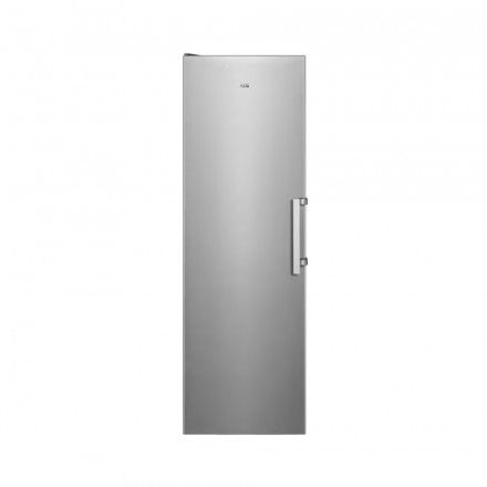 Arca Vertical AEG OAG7M281EX