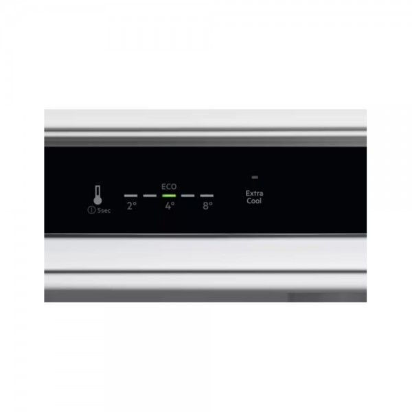 Frigorfico de Encastre AEG TK6DS181ES