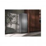Arca Vertical AEG OAG7M281EX