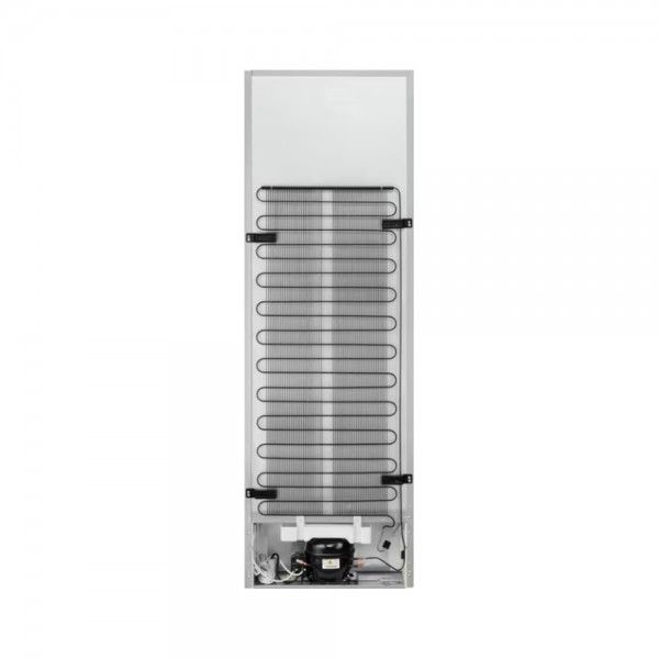 Arca Vertical AEG OAG7M281EX