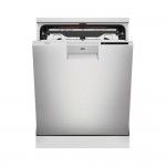 Mquina de Lavar Loia AEG FFB76717PM