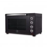 Mini Forno CENTURY 3MO40L0000