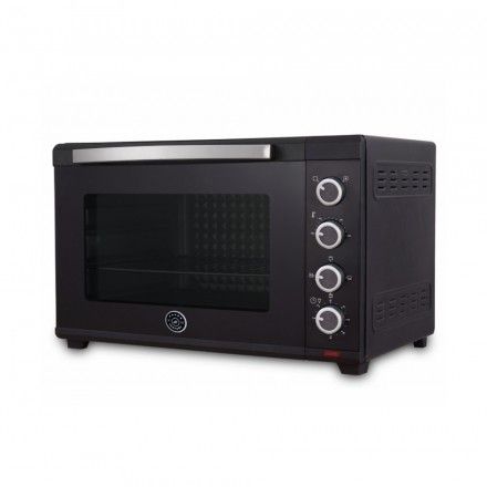 Mini Forno CENTURY 3MO40L0000