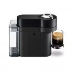 Mquina de Caf Nespresso DELONGHI Vertuo Lattissima ENV300.B