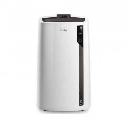 Ar Condicionado Porttil DELONGHI Pinguino PAC EL92HP