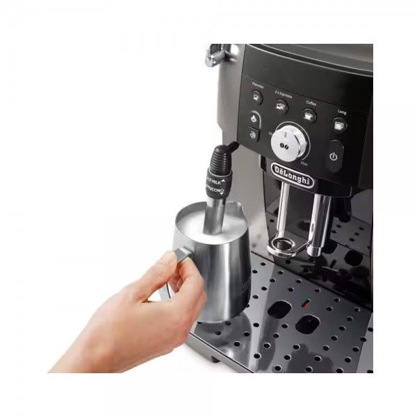 Mquina de Caf Automtica DELONGHI Magnifica S Smart ECAM250.33.TB