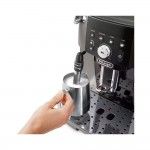 Mquina de Caf Automtica DELONGHI Magnifica S Smart ECAM250.33.TB