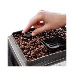 Mquina de Caf Automtica DELONGHI Magnifica S Smart ECAM250.33.TB
